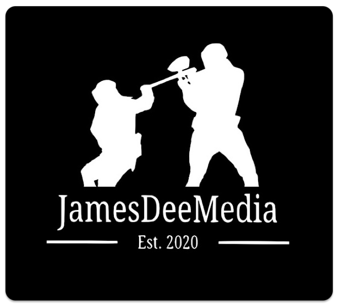 PaintballWiki watermark